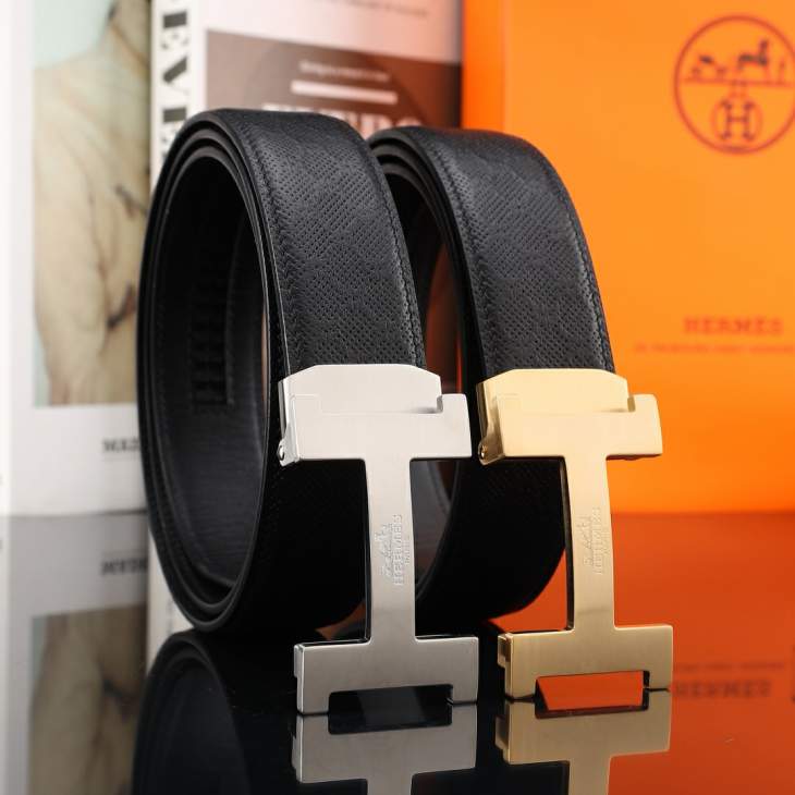 Picture of Hermes Belts _SKUfw240124459fw
